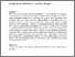 [thumbnail of Published manuscript]