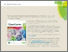 [thumbnail of c6cc08966f]