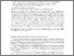 [thumbnail of Published manuscript]