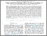 [thumbnail of Published manuscript]