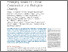 [thumbnail of Published manuscript]