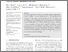 [thumbnail of Hews_et_al-2017-Cellular_Microbiology]