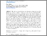 [thumbnail of Accepted manuscript]