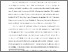 [thumbnail of Accepted manuscript]