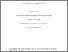 [thumbnail of Accepted manuscript]