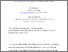[thumbnail of Accepted manuscript]