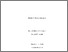 [thumbnail of Final_thesisV2-_Prishnee_Armoogum.pdf]