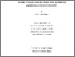 [thumbnail of Pickers_Penelope_2016_final_thesis.pdf]
