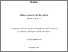 [thumbnail of MJS_Thesis_FINAL_161121.pdf]
