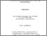 [thumbnail of PhD_Thesis_Final_K_Frolova.pdf]