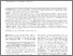 [thumbnail of Published manuscript]