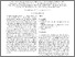[thumbnail of Published manuscript]