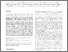 [thumbnail of Published manuscript]