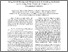 [thumbnail of Published manuscript]