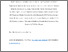 [thumbnail of Accepted manuscript]
