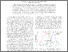 [thumbnail of Laser_Spectrum_Effects_2DES_RevTex12Dec2016]