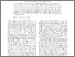 [thumbnail of PhysRevLett-118]