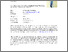 [thumbnail of Accepted manuscript]