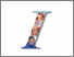 [thumbnail of INPS_rapporto_2016]