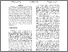 [thumbnail of Published manuscript]