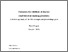 [thumbnail of Tri-borough outcomes report October 2016 UEA.docx]