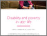 [thumbnail of Published report]