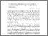 [thumbnail of Phil Hutchinson & Rupert Read - Grammar (chapter)]