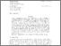 [thumbnail of JMLR_2017_18_1]
