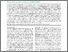 [thumbnail of ES-2016-8956]