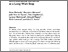 [thumbnail of Published manuscript]
