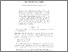 [thumbnail of Accepted manuscript]