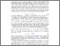 [thumbnail of Accepted manuscript]