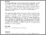 [thumbnail of Accepted manuscript]