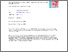 [thumbnail of Accepted manuscript]