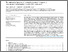 [thumbnail of Published manuscript]