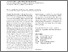 [thumbnail of Published manuscript]