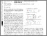 [thumbnail of Published manuscript]