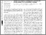 [thumbnail of chemcomm_2015_51_12867]