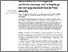 [thumbnail of Published manuscript]