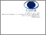 [thumbnail of Technical report]