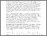 [thumbnail of Accepted manuscript]
