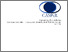 [thumbnail of 20160613 CASPER Longterm care funding - EngScotWales Report]