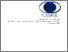 [thumbnail of Overview Report]