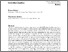 [thumbnail of Published manuscript]
