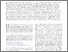 [thumbnail of Accepted manuscript]