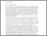 [thumbnail of Published manuscript]