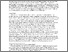 [thumbnail of Accepted manuscript]