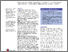 [thumbnail of e013647_full]