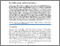 [thumbnail of Published manuscript]