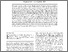 [thumbnail of Accepted manuscript]